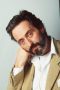 Helmut Dietl