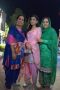 Gurpreet Bhangu