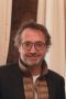Stéphane Thiébaut