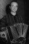 Astor Piazzolla