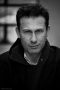 Giles Foreman