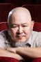 Cheng-sheng Lin