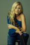 Brenda Epperson