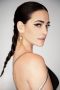 Natalie Martinez