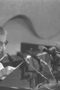 Golda Meir