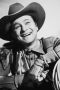 Tex Ritter