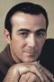 Faron Young