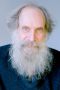 Richard Brody