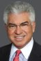 Richard Ben-Veniste
