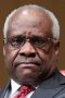Clarence Thomas