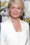 Linda Hamilton