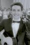 Lonnie Donegan