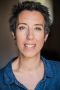Alexandrine Agostini