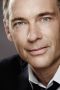 Pierre Gendron