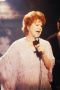 Annie Ross