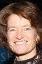 Sally Ride