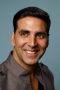 Akshay Kumar