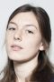 Louise Chevillotte