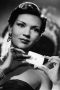 Renate Mannhardt