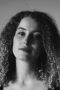 Maria Gracia Turgeon