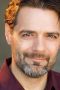 Jeff Hatch