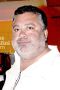 Manoj Pahwa