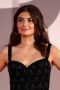 Mounia Akl