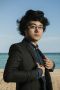 Davy Chou