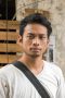 Kavich Neang
