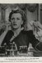 Anne Crawford