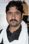 Yashpal Sharma