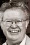 Bill Scott