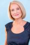 Carol Damgen