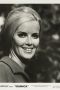 Barbara Hewitt