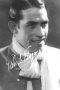 Roberto Fugazot