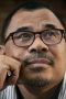 Garin Nugroho