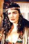Youssra