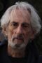 Larry Hankin