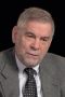 Michael Berenbaum