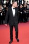 Félix Maritaud