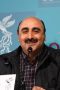 Bayram Fazli