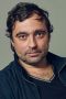 Yan Schoenefeld
