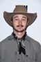 Brady Jandreau