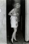 Thelma White