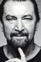 Maurice Béjart