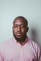 Kevin Wilson Jr.