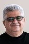 Kaveh Farnam