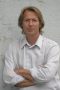 Jørgen Lorentzen