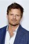 Steve Zahn