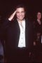 Chayanne
